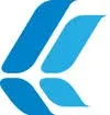 Carlsons products
