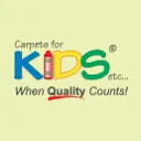 Carpets For Kids products