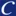 Carrier products