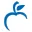 Carson-dellosa Education products