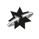 Cartridge World products