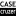 Casecruzer logo