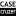 Casecruzer products
