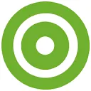 Castles Technology products