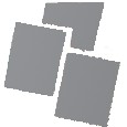 Catalogic Software Inc logo