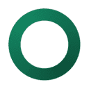 Cato Networks products