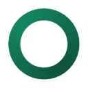 Cato Networks products