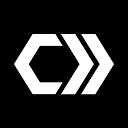 Caveonix Inc logo