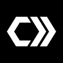 Caveonix Inc. products