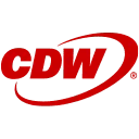 Cdwg products