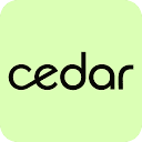 Cedar And Sand Swimwear products