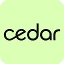 Cedar And Sand Swimwear products