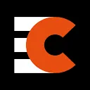 Celerway Communication As products