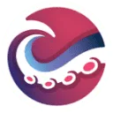 Cephable Inc. products