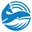 Cetacea Sound products