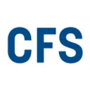 Cfs Brands products