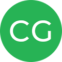 Cg Roxane Llc products