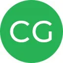 Cg Roxane Llc products