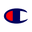 Champion Barbell logo