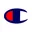 Champion One products
