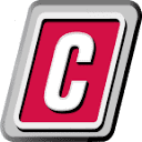 Channellock logo