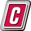 Channellock products