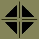 Chard Products products