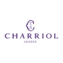 Charriol products