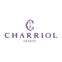Charriol products