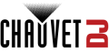 Chauvet Dj products