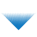 Chauvet Lighting products