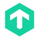Checkmk, Inc. products