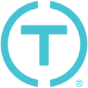 Chicago Lighthouse For The Blind products