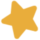 Childrens Factory products