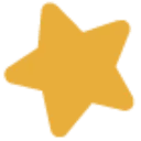 Childrens Factory products