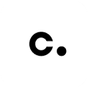Chipolo logo