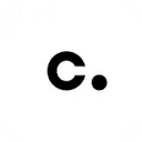 Chipolo products