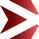 Chironix Llc products