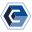 Cimcor Inc logo