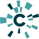 Cimitra Software Llc products