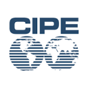 Cipe products