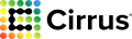 Cirrus Systems products