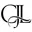 Cj Lasso products