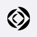 Claris International Inc (esd) products