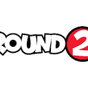 Classic Metal Works products