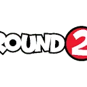 Classic Metal Works products