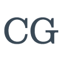 Claudia G Collection products