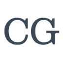 Claudia G Collection products