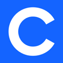 Clever Concepts International products