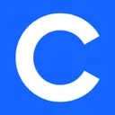 Clever Concepts International products